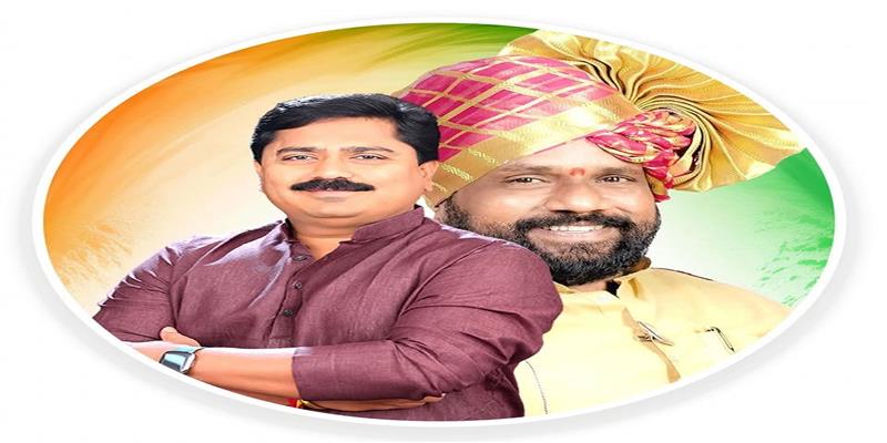 PCMC तहलका