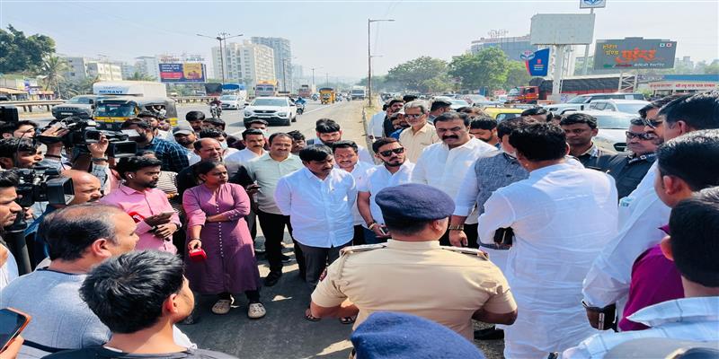 PCMC तहलका