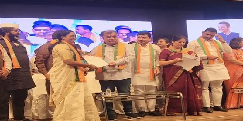 PCMC तहलका