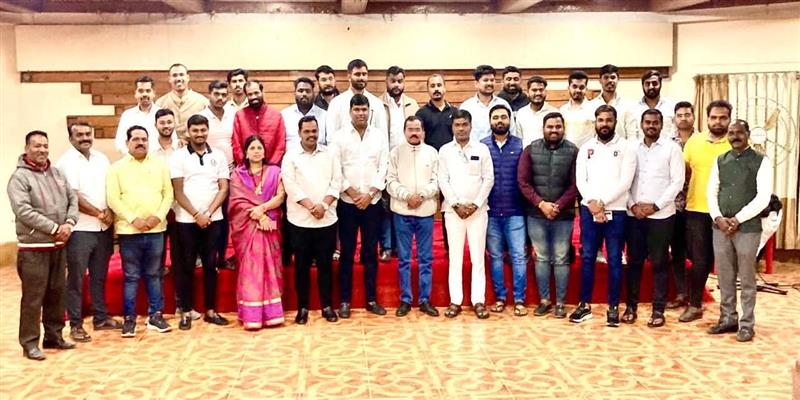 PCMC तहलका