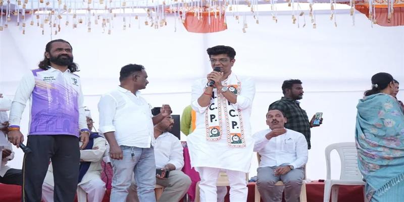 PCMC तहलका