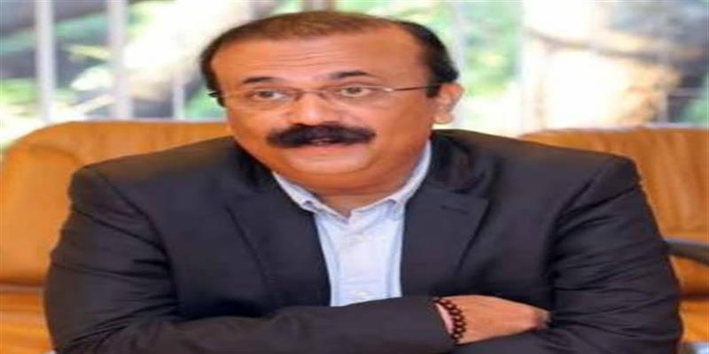 PCMC तहलका