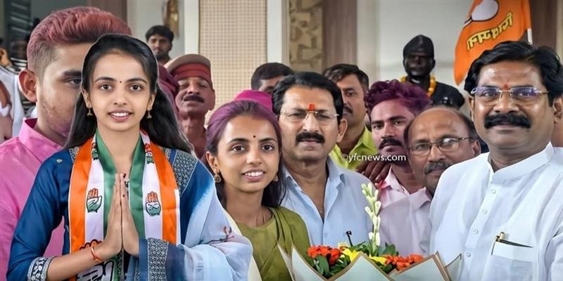 PCMC तहलका