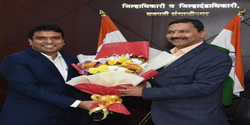 PCMC तहलका