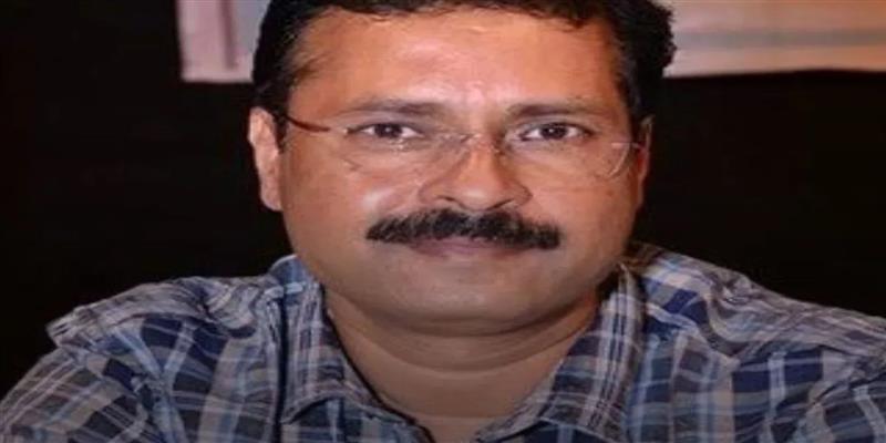 PCMC तहलका