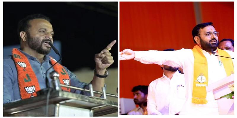 PCMC तहलका