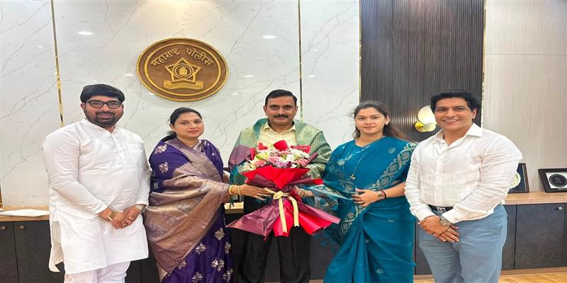 PCMC तहलका