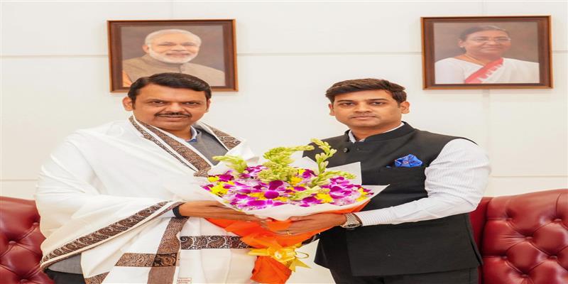 PCMC तहलका