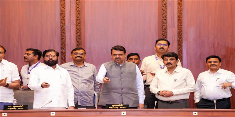 PCMC तहलका