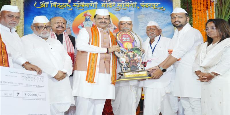 PCMC तहलका