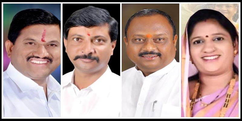 PCMC तहलका
