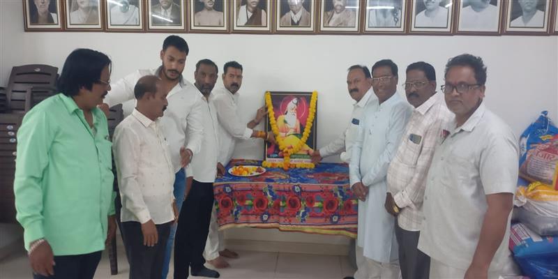 PCMC तहलका