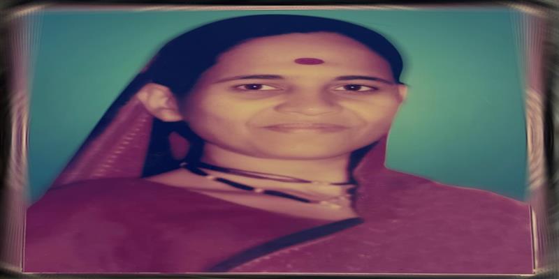 PCMC तहलका