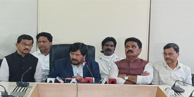 PCMC तहलका