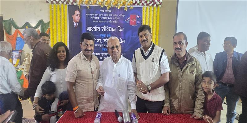 PCMC तहलका