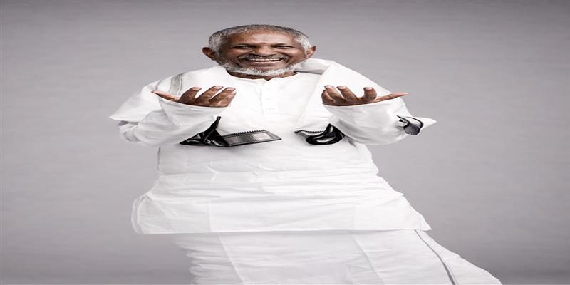 PCMC तहलका