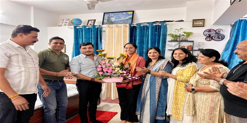 PCMC तहलका