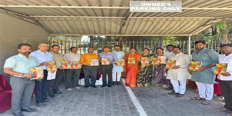 PCMC तहलका