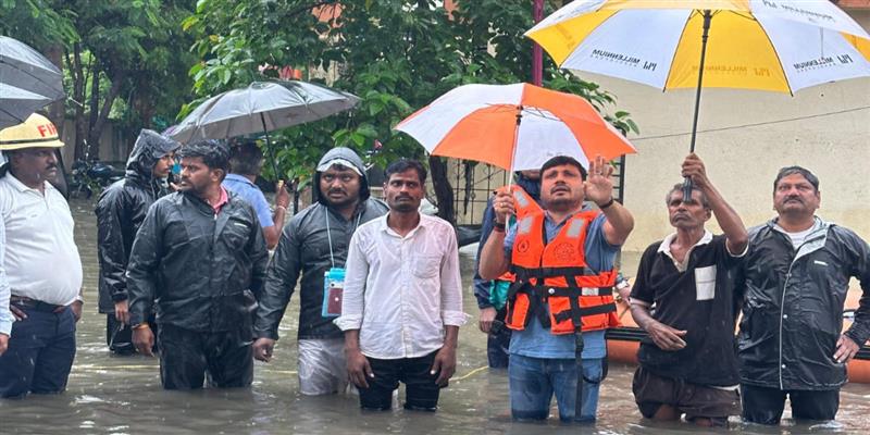 PCMC तहलका
