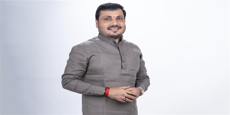 PCMC तहलका