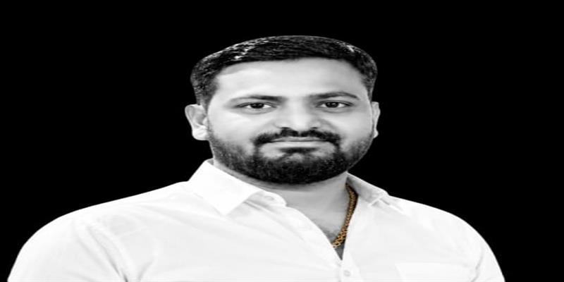 PCMC तहलका