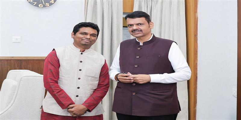 PCMC तहलका