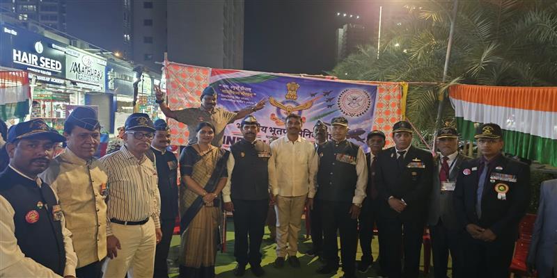 PCMC तहलका
