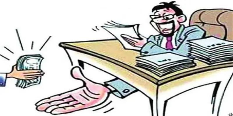 PCMC तहलका