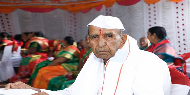 PCMC तहलका