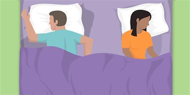 PCMC तहलका