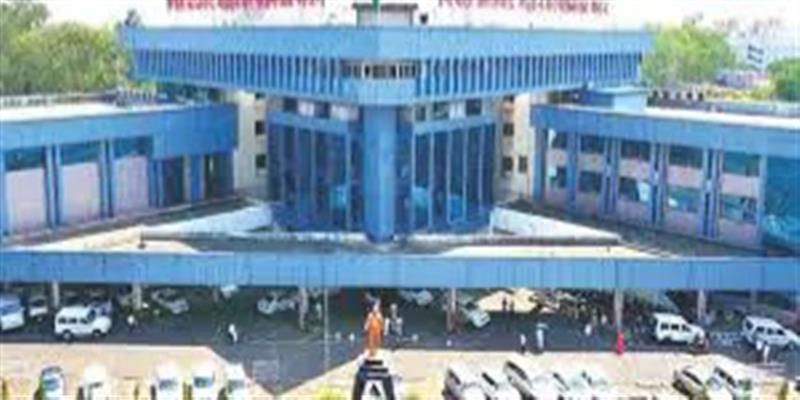 PCMC तहलका