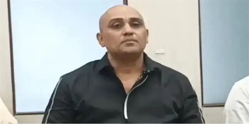 PCMC तहलका