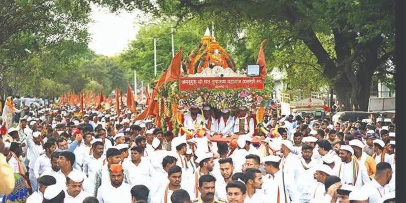 PCMC तहलका