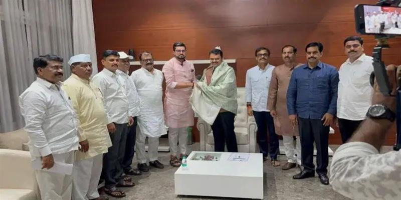 PCMC तहलका