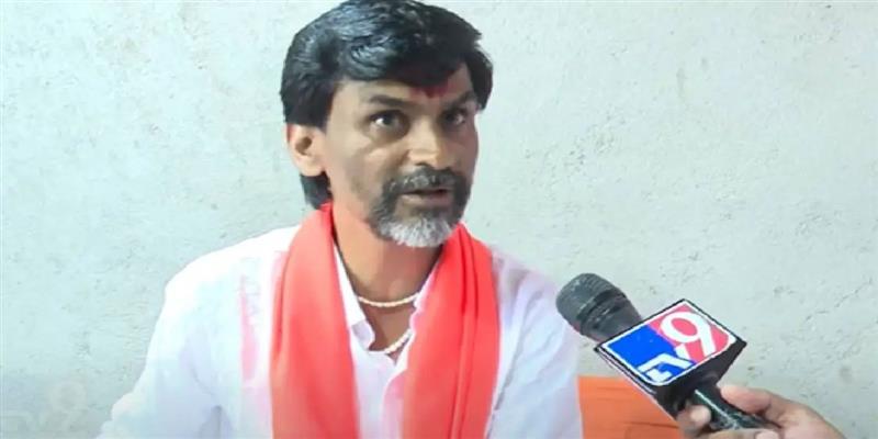 PCMC तहलका
