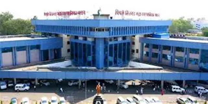 PCMC तहलका