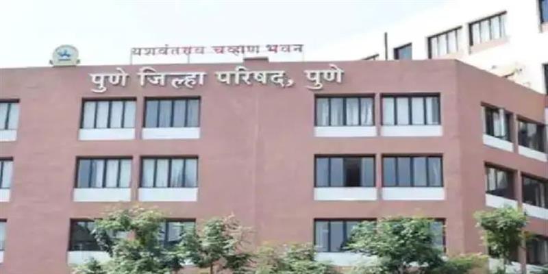 PCMC तहलका