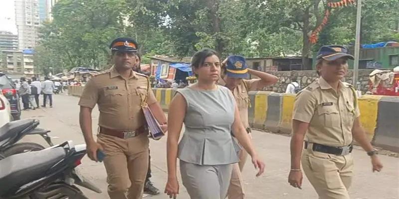 PCMC तहलका