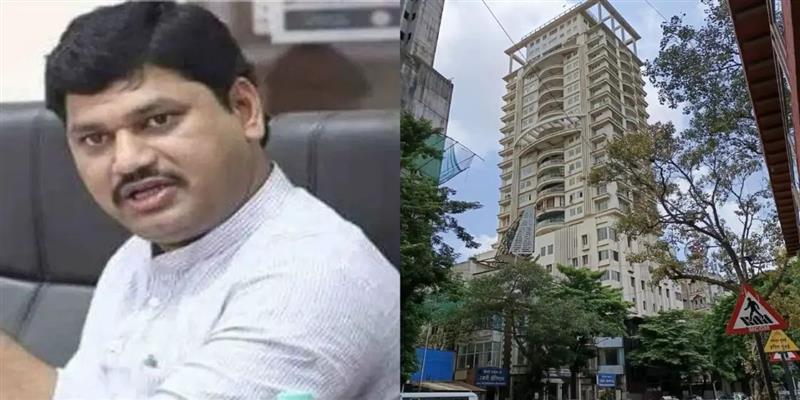 PCMC तहलका