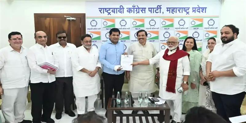 PCMC तहलका