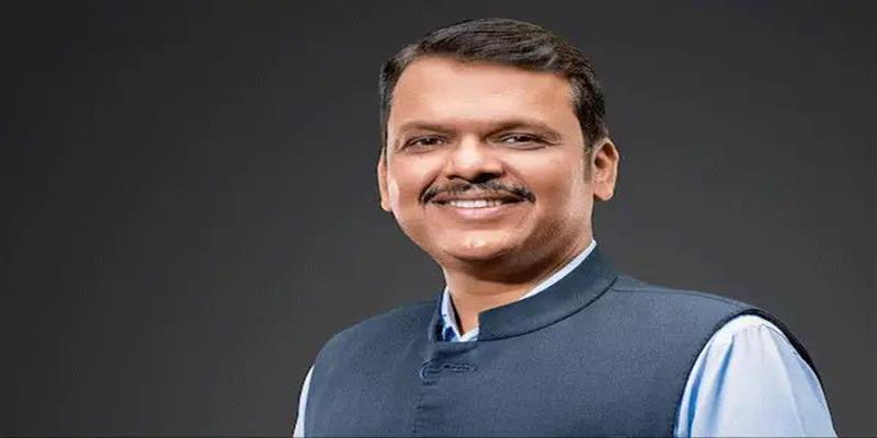 PCMC तहलका