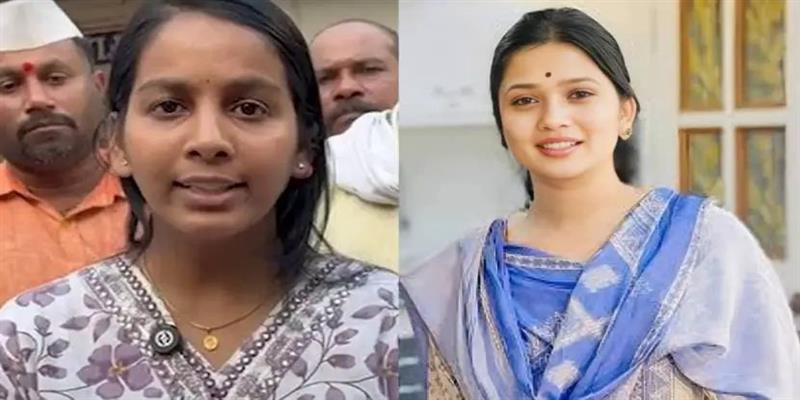 PCMC तहलका