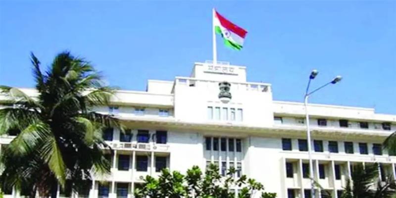 PCMC तहलका