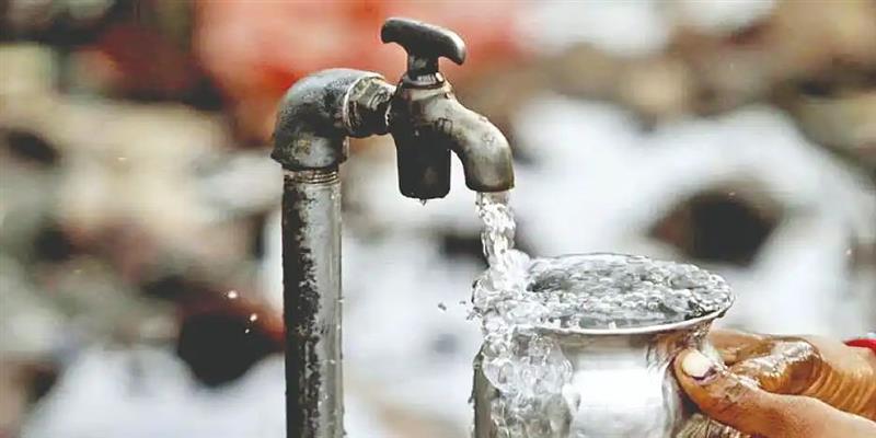 PCMC तहलका