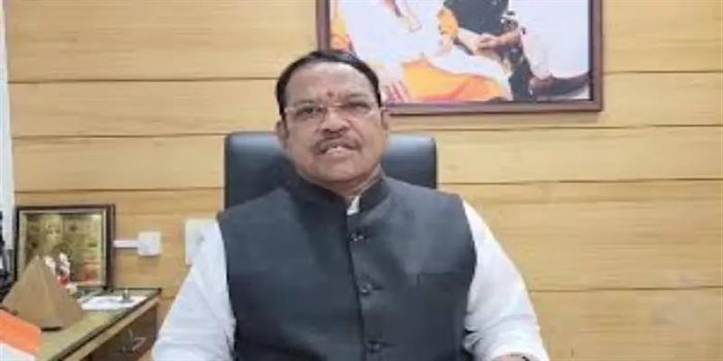 PCMC तहलका