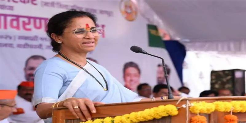 PCMC तहलका