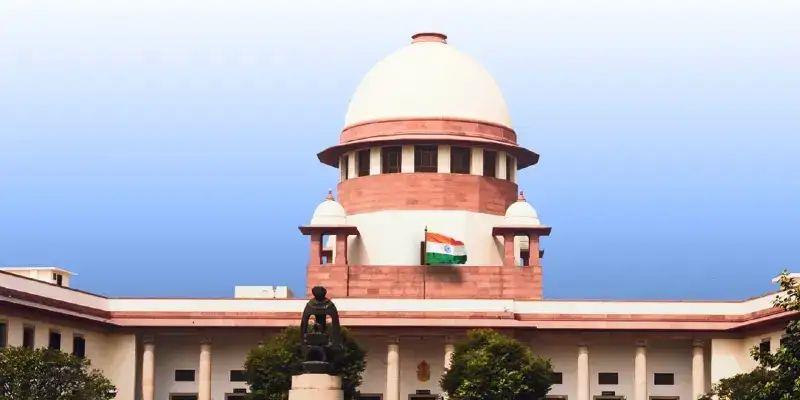 PCMC तहलका