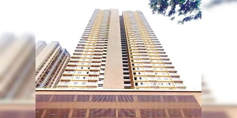 PCMC तहलका