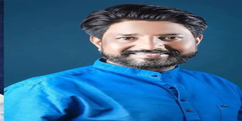 PCMC तहलका