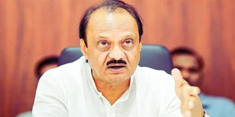 PCMC तहलका